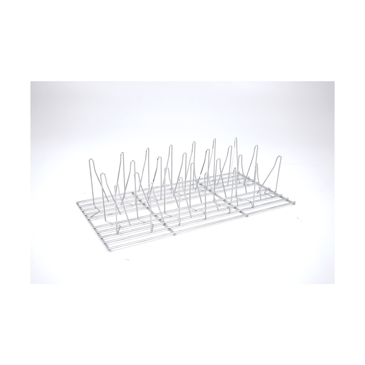 Miele Thermodesinfektor E 106/1 Einsatz Insert Labor Spülmaschine 26 , 142,80 €