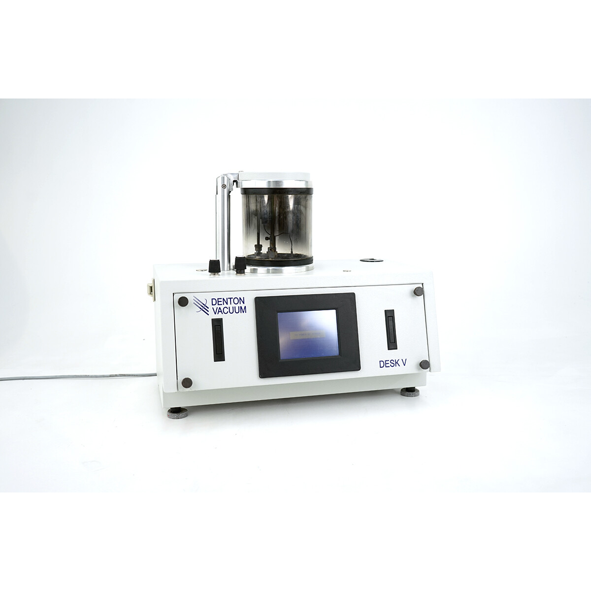 Denton Standard DESK V Thin Film Deposition Solution without Pump, 4.165,00 €