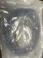 Neu KARL STORZ 031447-01