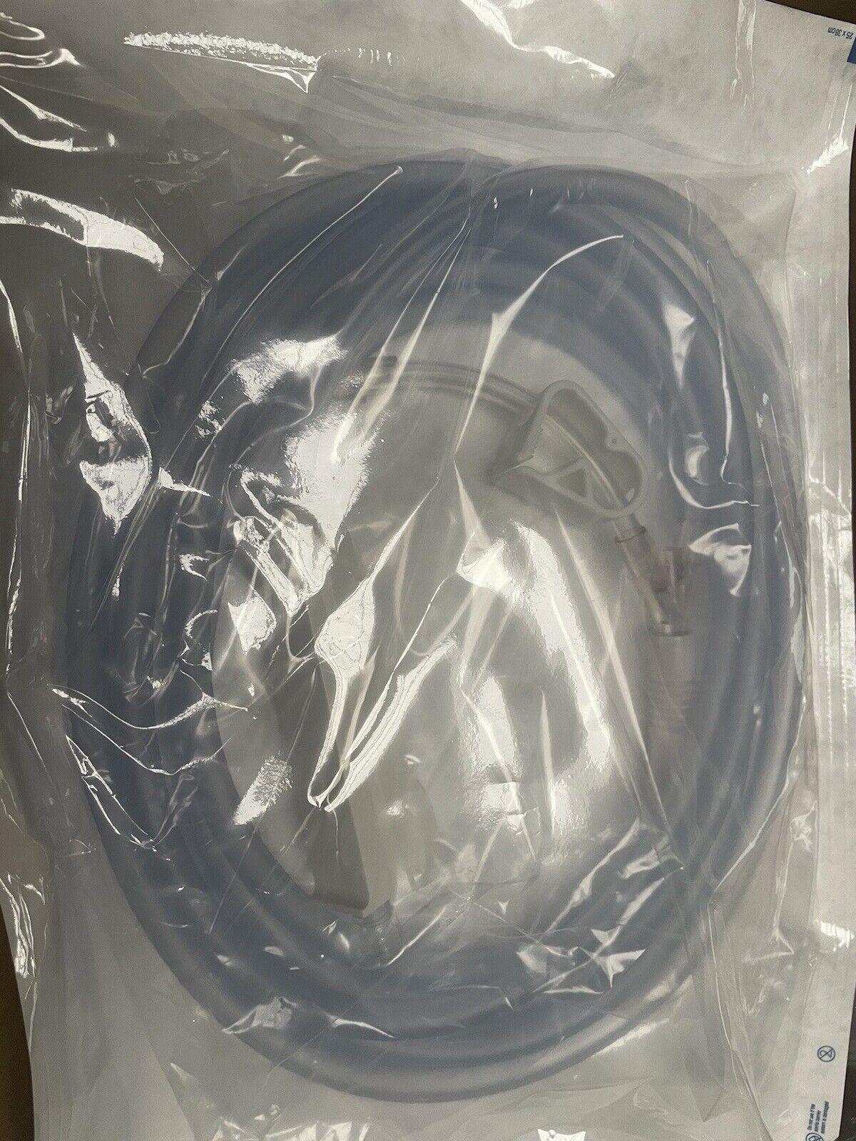 Neu KARL STORZ 031447-01 - Bild 1