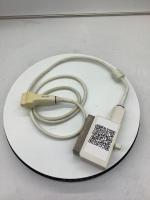 Gebraucht – Gut GE LA39