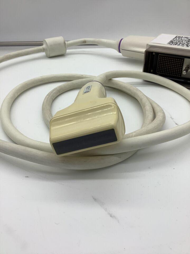 Gebraucht – Gut GE LA39