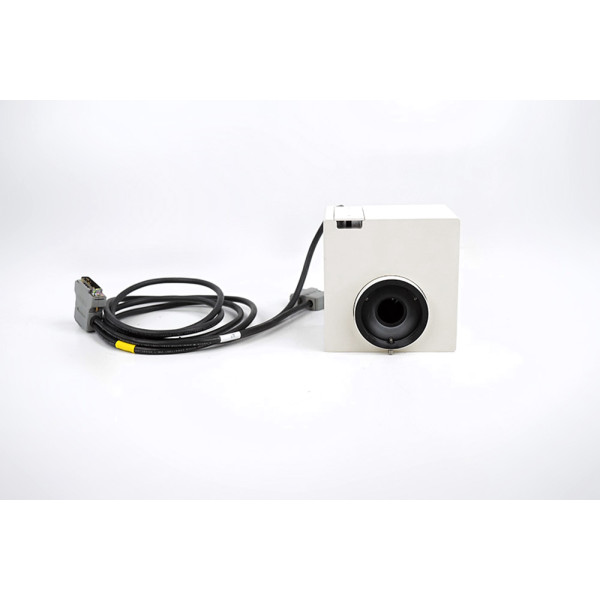 Zeiss 454335 Axioplan Axiovert Shutter for Lamphouse 447217, 357,00 €