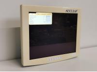 Gebraucht – Gut NDS SC-SX19-A1A11