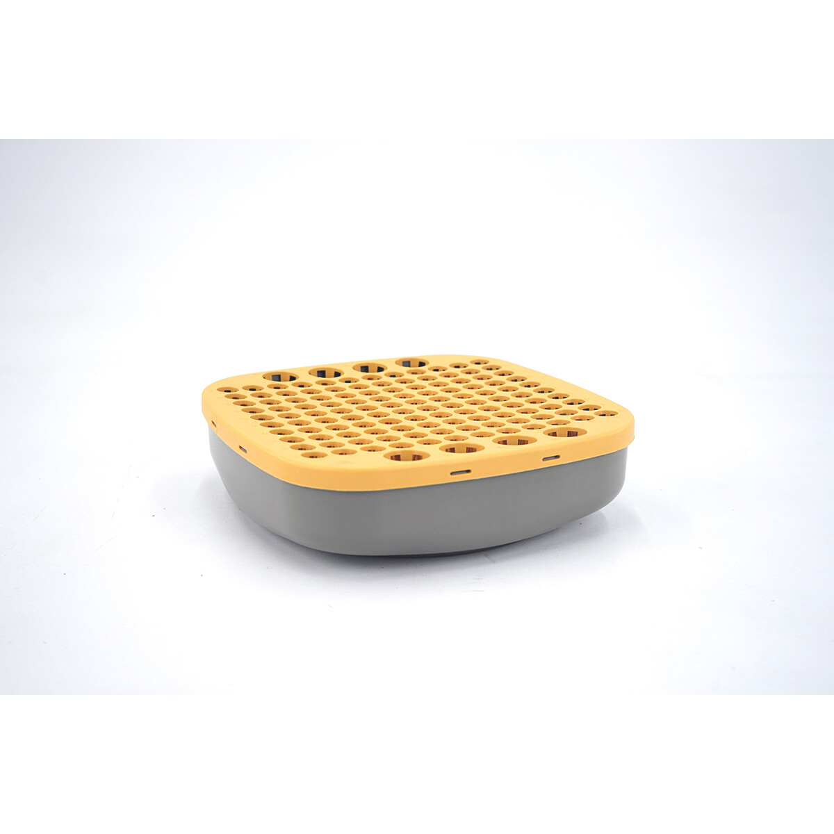 GE Frac 950 Rack A Red Adapter Holder for 12x10 pos. 18 mm 2x4 pos. 3, 357,00 €