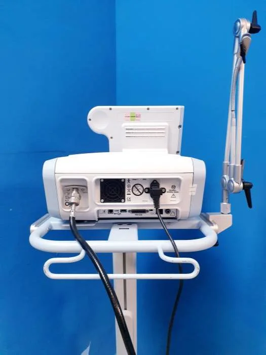 Gebraucht – Sehr Gut PHILIPS Respironics V60