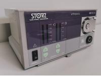 Gebraucht KARL STORZ arthropump 283300 20