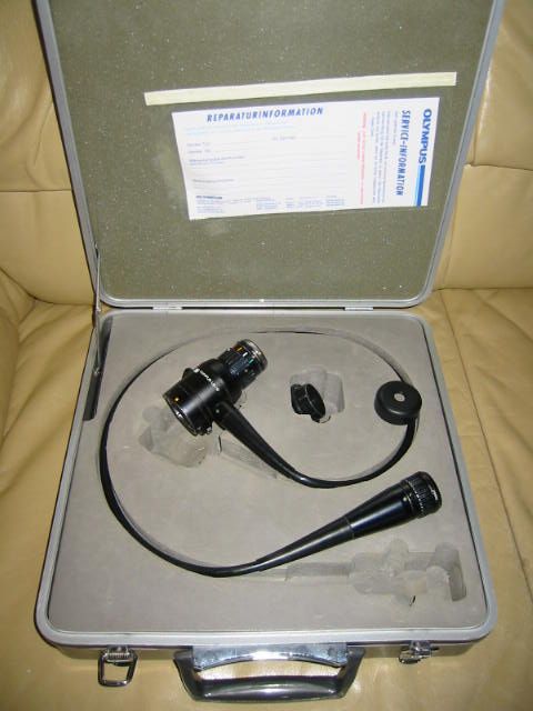 Teacher (Mitbeobachter-Adapter)