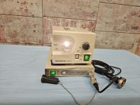 Gebraucht OLYMPUS OTV-SC