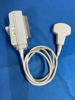 Gebraucht – Gut ALOKA UST-9126