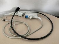 Siemens Accuson TE-V5Ms Schlucksonde