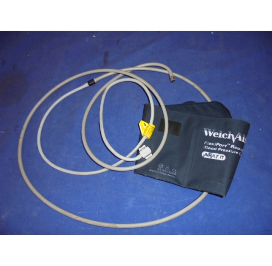 WELCH ALLYN Blood pressure Cuff - Adult