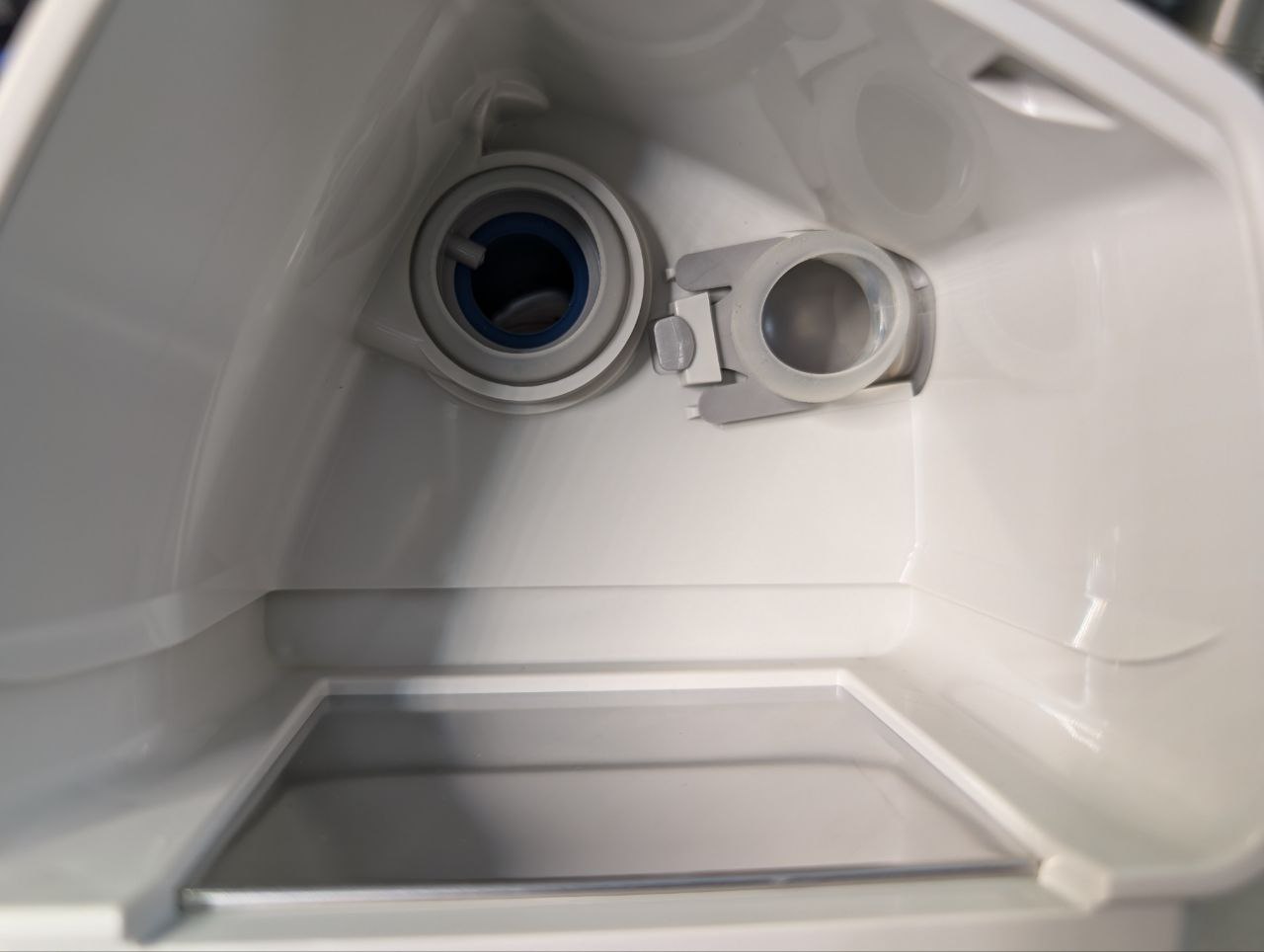 Remed Pacwave cs BiPAP – Professionell geprüft - Bild 4