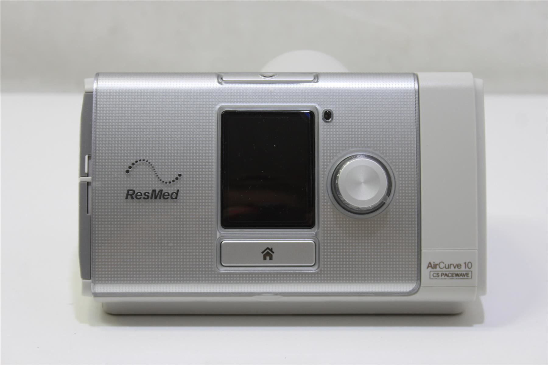 Remed Pacwave cs BiPAP – Professionell geprüft