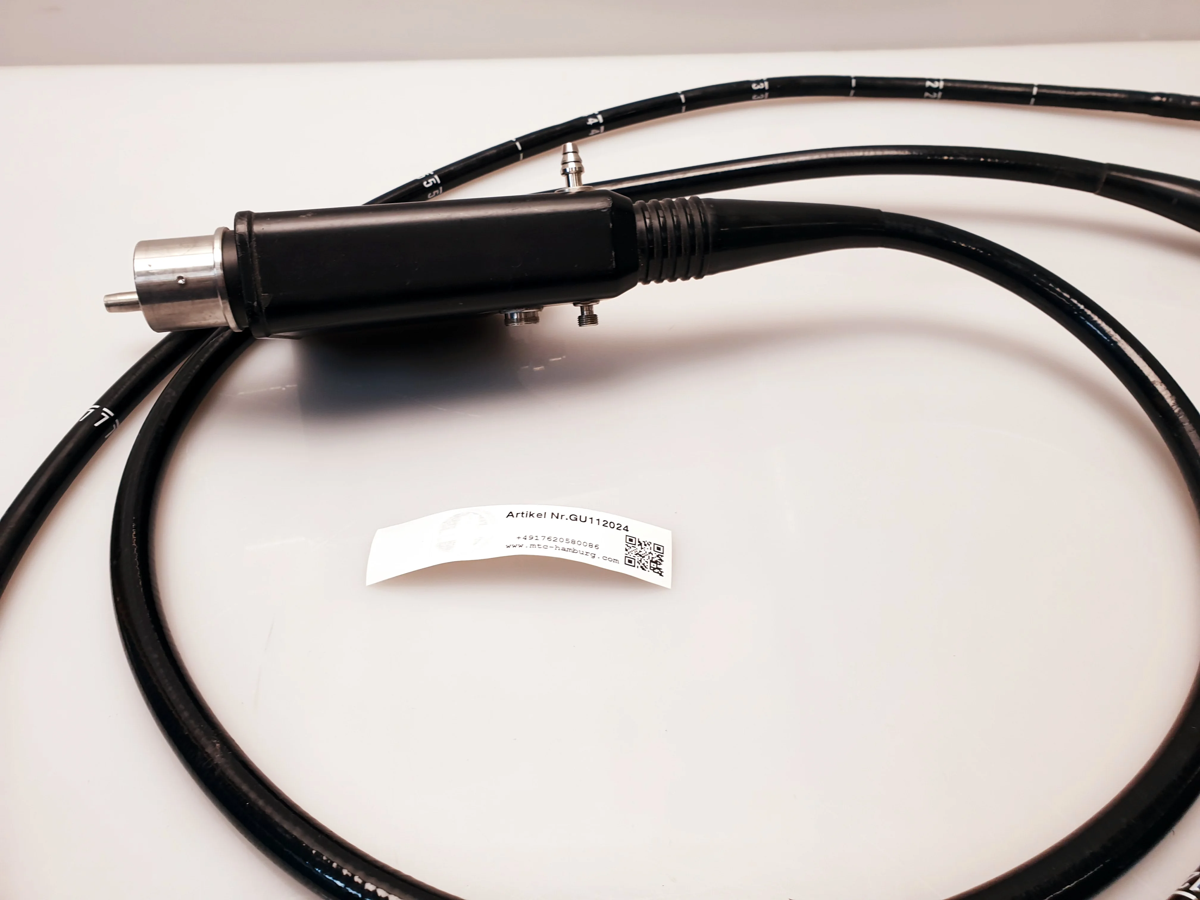 Gebraucht – Sehr Gut PENTAX ED-3401