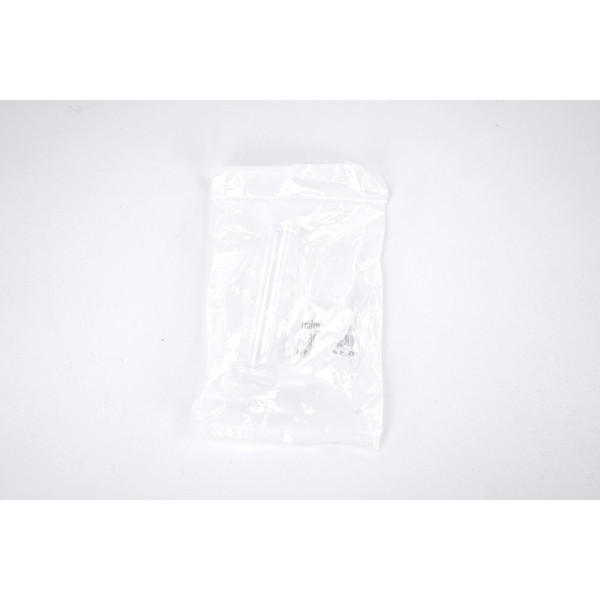 Metrohm 6.1619.010 Adsorberrohr Wechseleinheit Absorber cpl. to Excha, 35,70 €