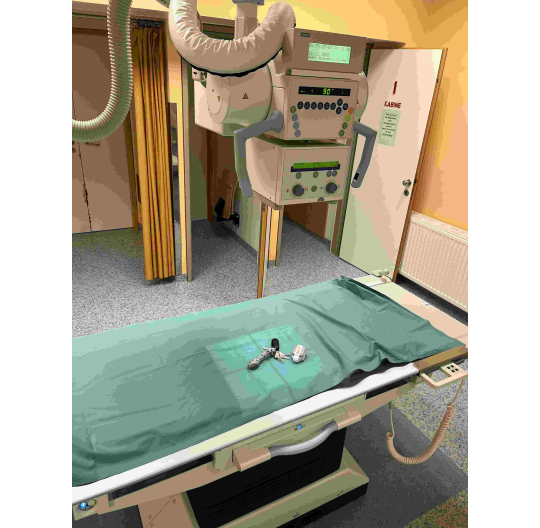 SIEMENS OPTI 150/30/50HC-100