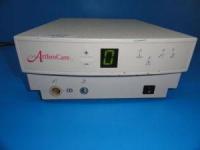 ArthroCare System 2000