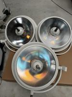 Gebraucht KLS MARTIN marLux X6