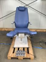 Gebraucht – Gut 2012 GERLACH TECHNIK Concept F3