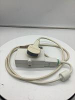 Gebraucht – Gut 2003 GE 3.5C