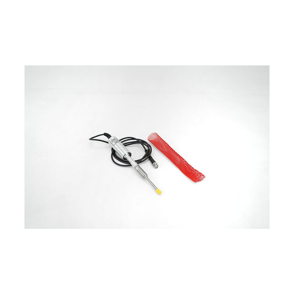 Bandelin Sonorex CV-18 Ultrasonic Sonotrode + Probe 435-09, 535,50 €