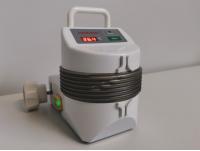 Gebraucht STIHLER Astotherm IFT 200