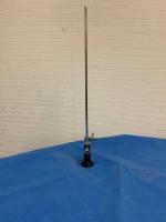 Karl Storz Hopkins 30 grade: 27015B