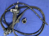 Gebraucht OLYMPUS PCF-Q260AL