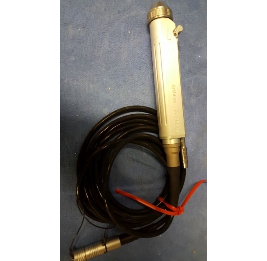 ARTHREX AR-8220