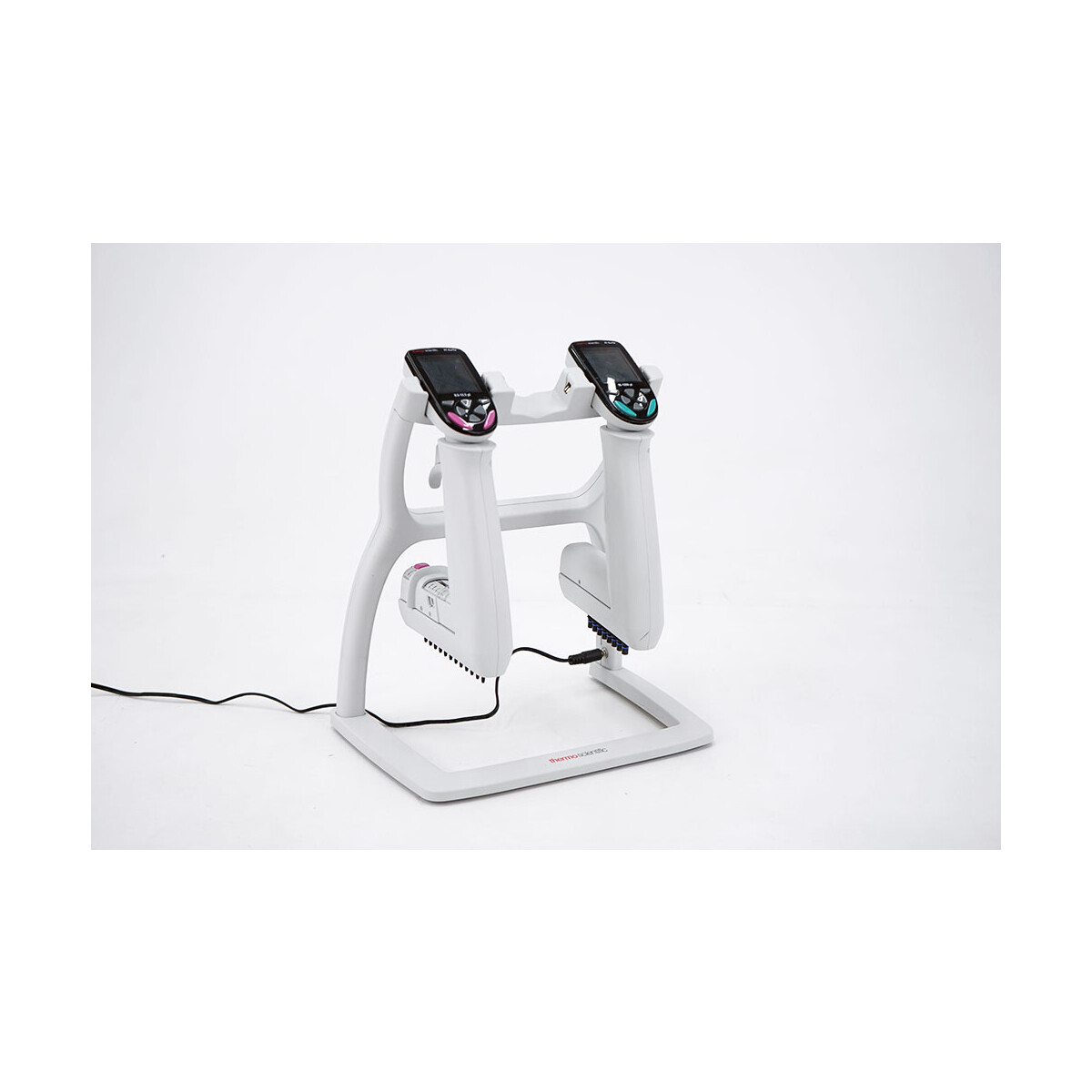 Thermo Scientific E1 Clip Matrix Pipet Pipette Set of 2 8Ch & 12Ch + , 1.487,50 €