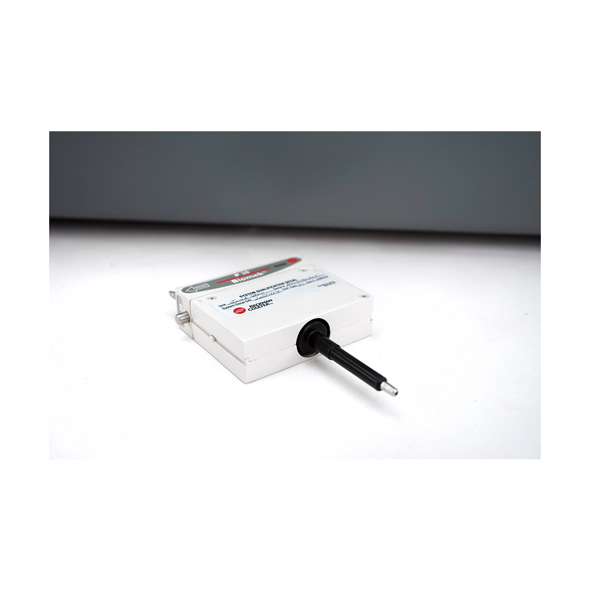 Beckman Coulter P 20 Biomek Head for Biomek 4000, 1.487,50 €