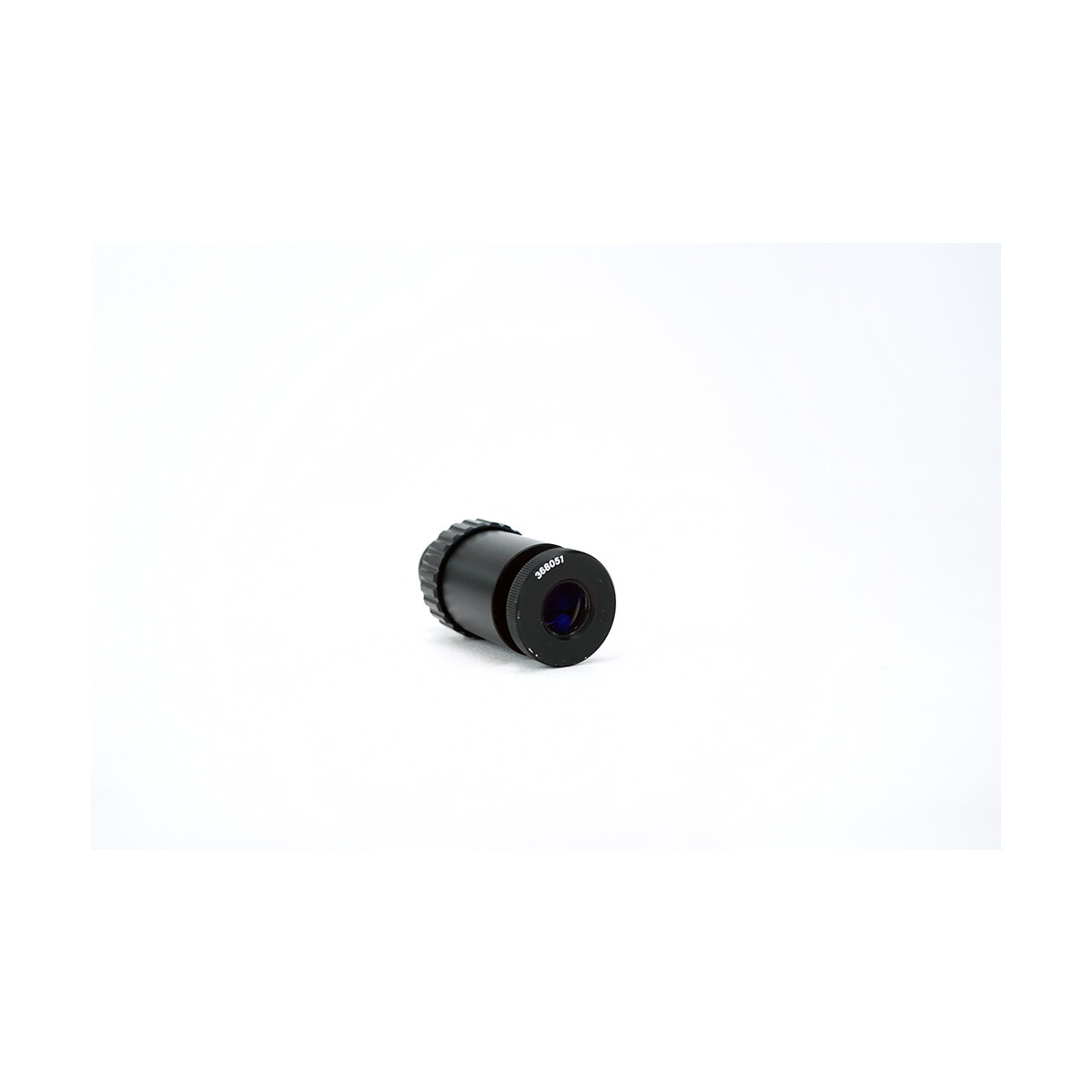 Leica Wild Herrbrugg Mikroskop Photo Okular Microscope Eyepiece MPS 3, 178,50 €