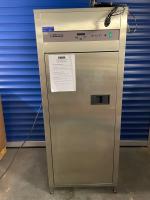 Gebraucht – Gut LANCER Ultima