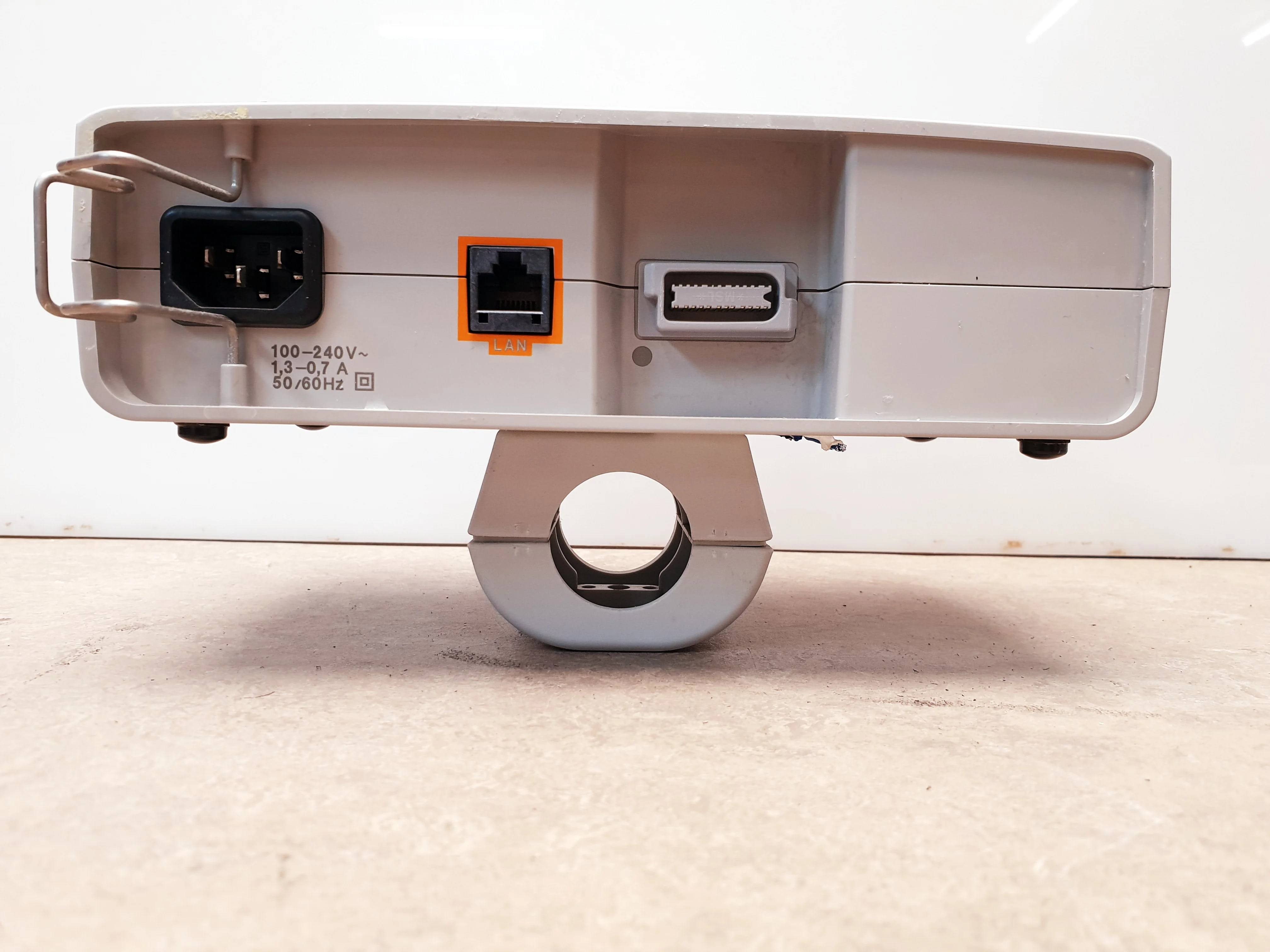 Gebraucht PHILIPS M8023A (865122)