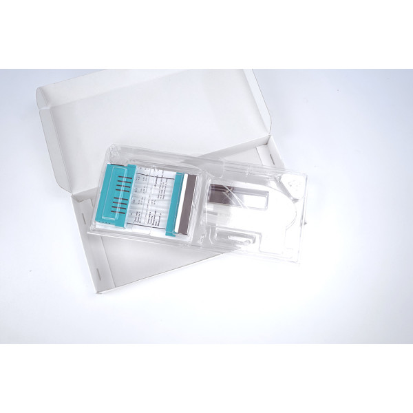 NEW Thermo Scientific 24073290 Multidrop Combi Accessorie Dispensing , 595,00 €