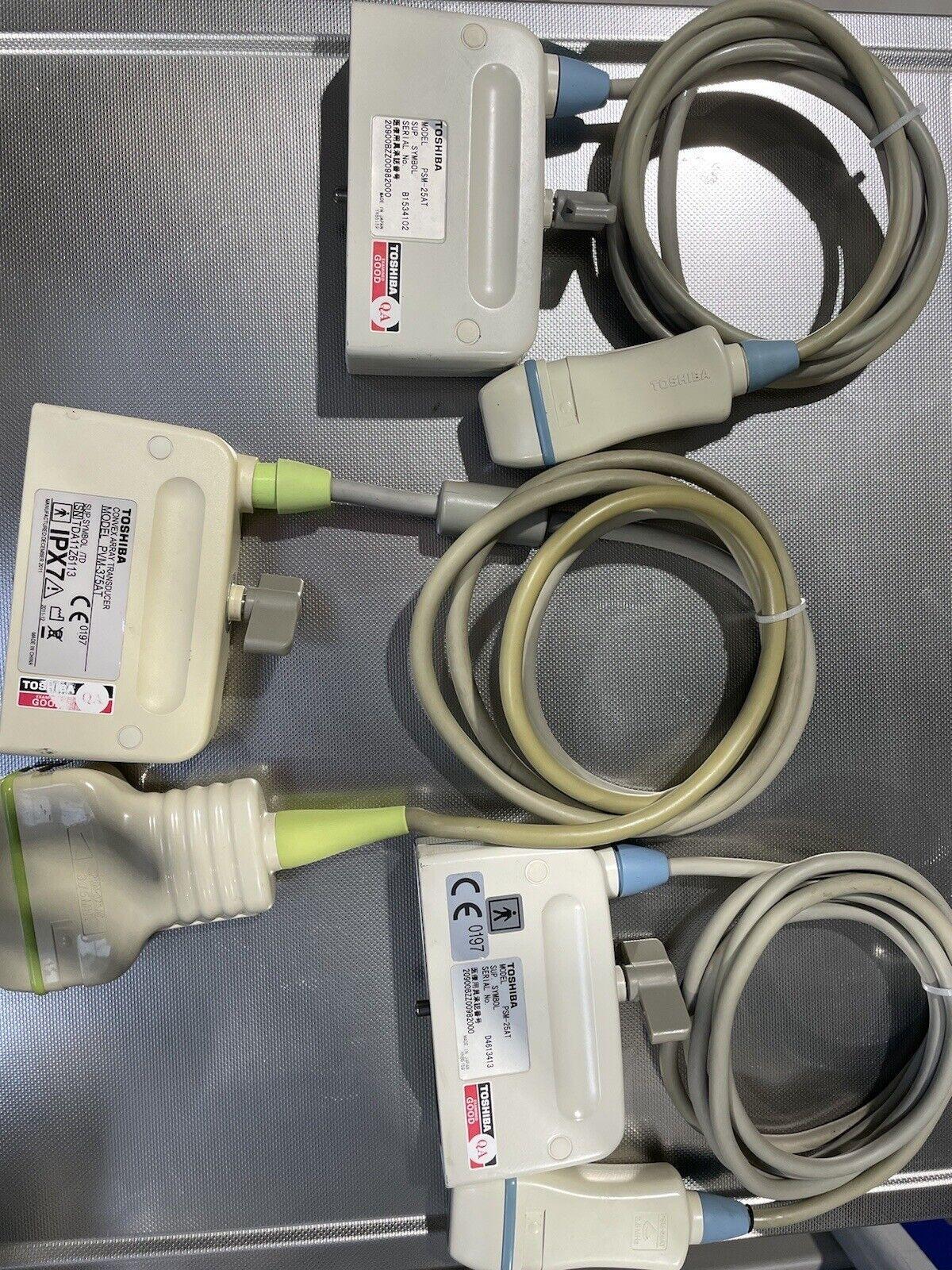 Für Ersatzteile TOSHIBA PVT-375AT