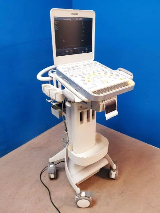 Gebraucht – Sehr Gut PHILIPS CX50 XMATRIX