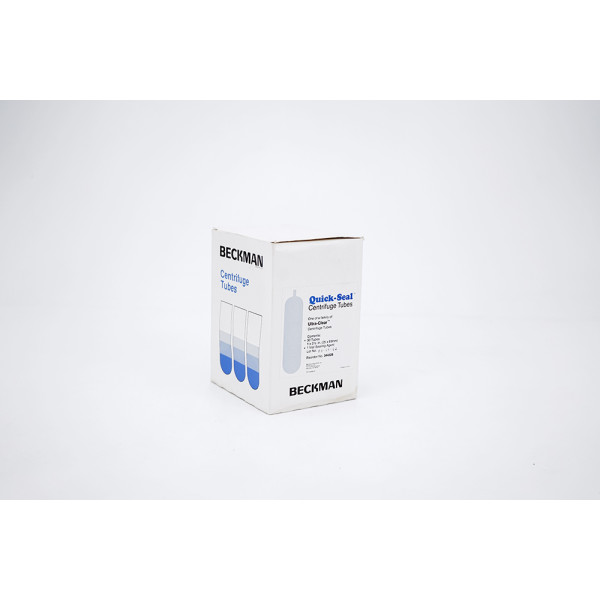 Thermo F21-48x1.5/2.0 096-489021-04 Fixed Angle Rotor Festwinkelrotor, 2.142,00 €