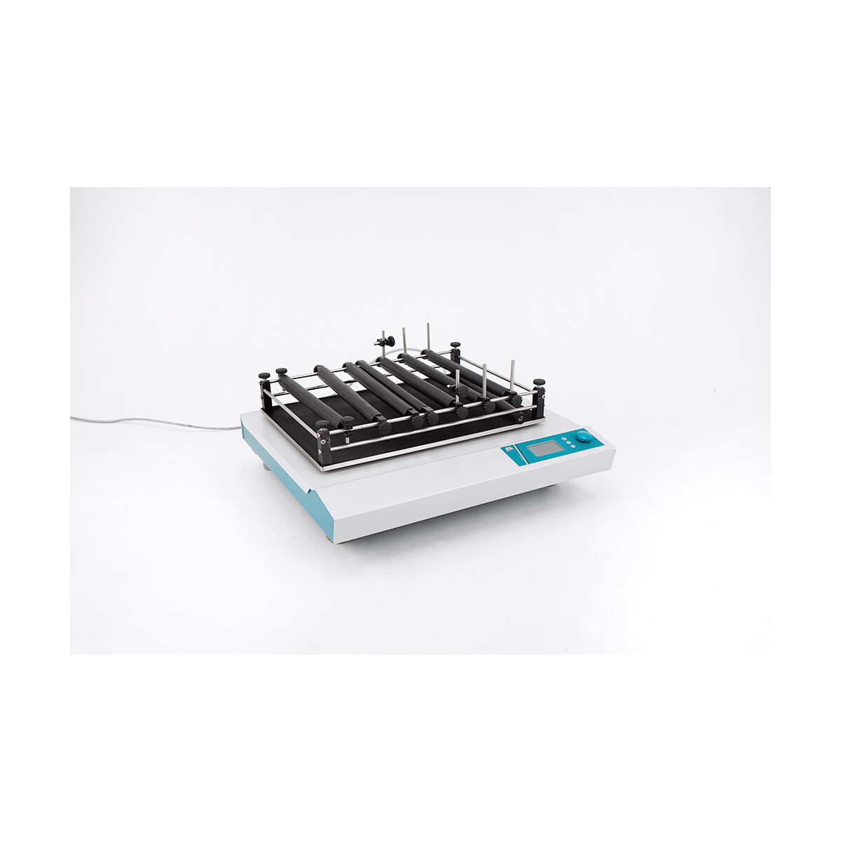 Edmund Bühler SM 30 B Control Horizontalschüttler Horizontal Schüttle, 1.368,50 €