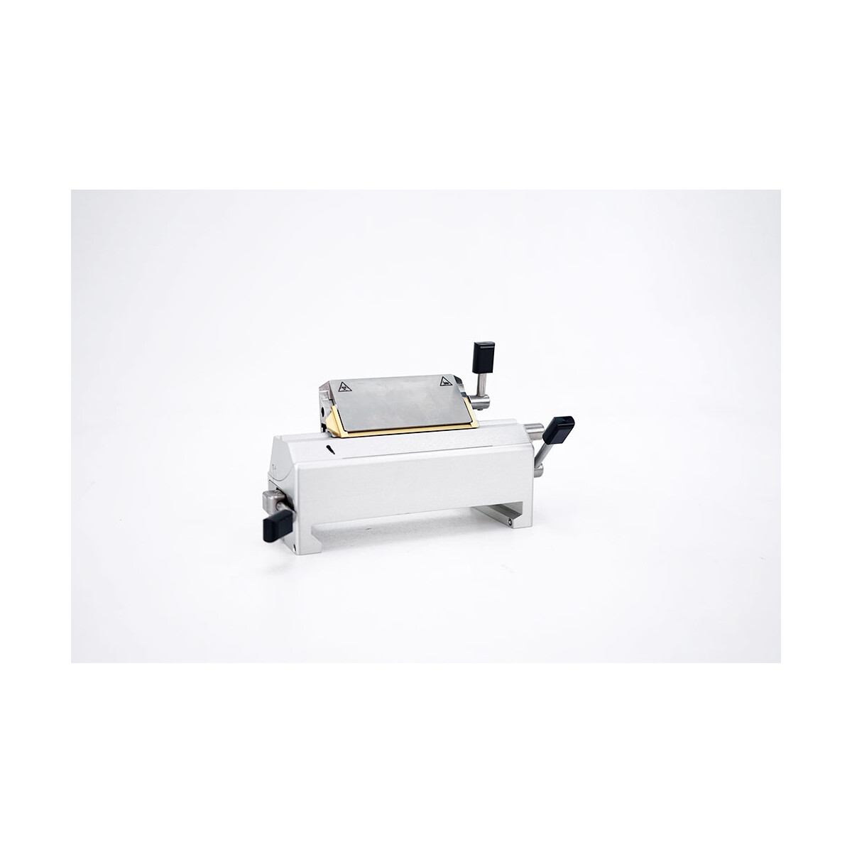 Microm Thermo Epredia 705830 Einwegklingenträger Disposable Blade Car, 1.487,50 €