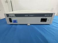 Gebraucht – Gut KARL STORZ image 1 222000 20