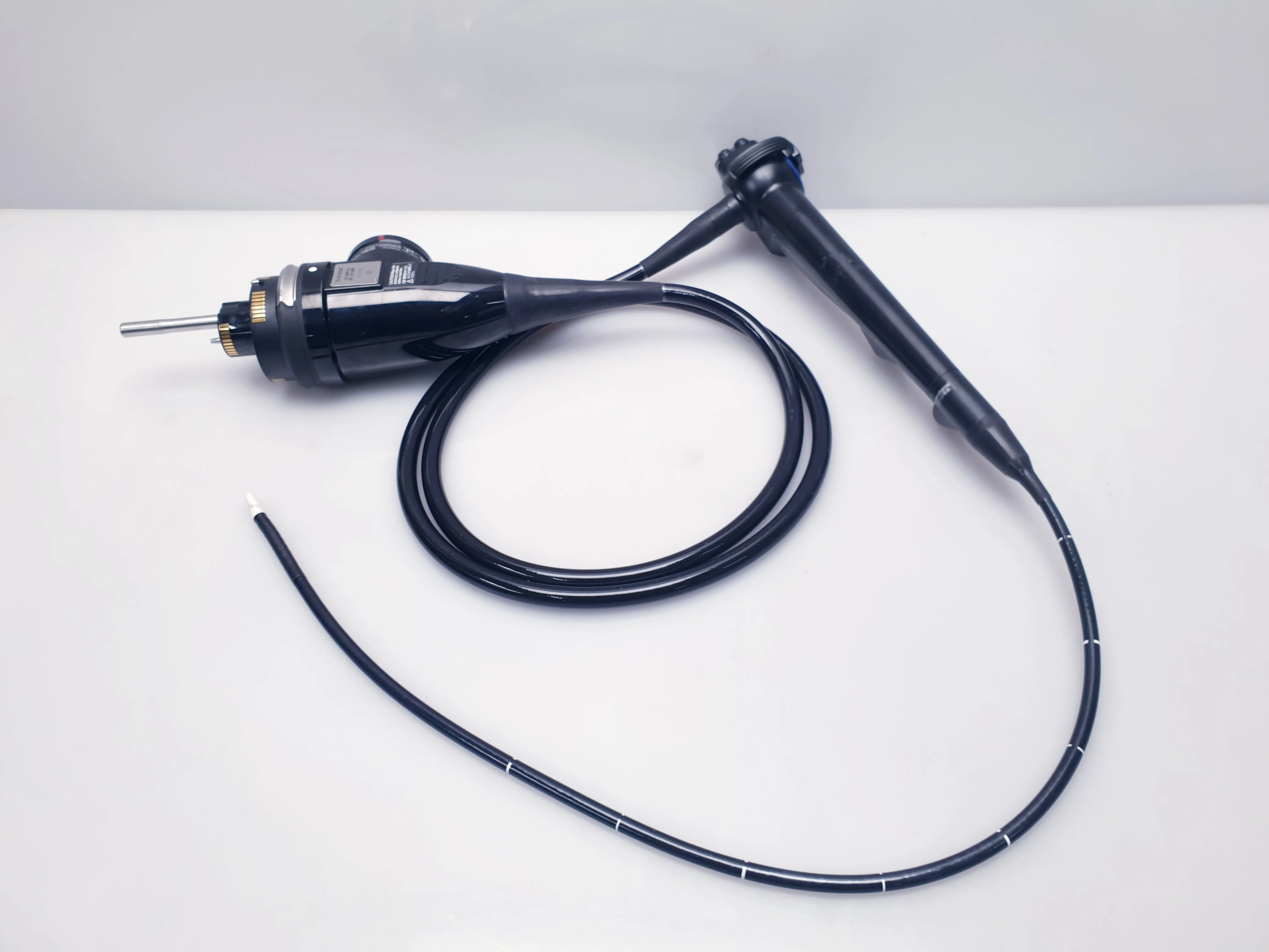 Gebraucht – Sehr Gut OLYMPUS BF-UC190F