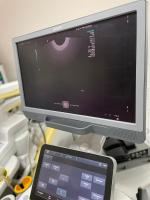 Gebraucht SIEMENS MC9-4