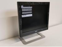 Gebraucht – Sehr Gut PHILIPS MML1941-PCR P/N 991932252101