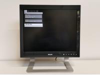 Gebraucht – Sehr Gut PHILIPS MML1941-PCR P/N 991932252101