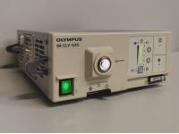 Gebraucht – Gut OLYMPUS CLV-S20