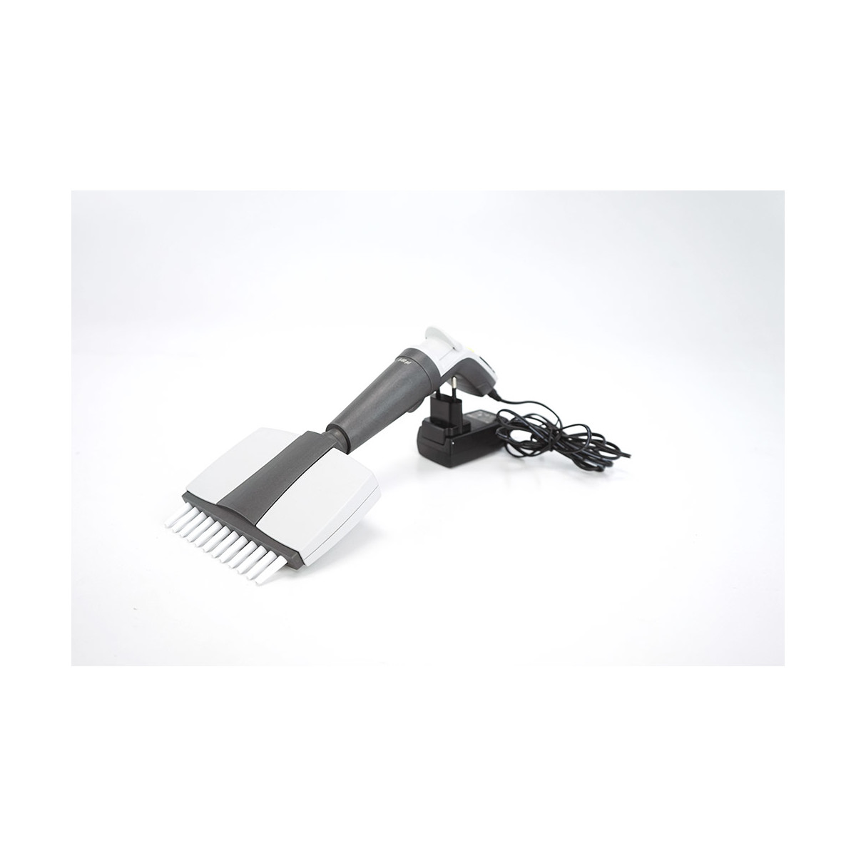 Thermo Finnpipette Novus 12 Channel electronic Multi Kanal Pipette 5-, 654,50 €