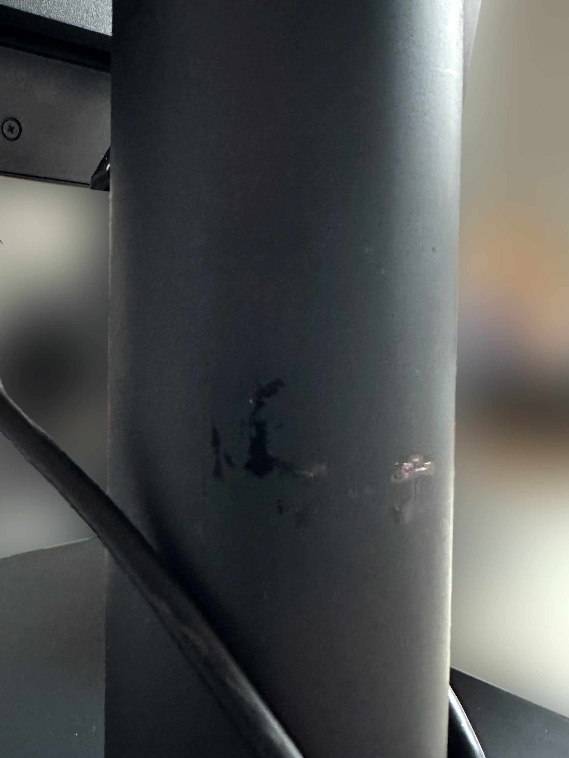 Highend-Diagnosemonitor LG 32HQ713D-B - Bild 4