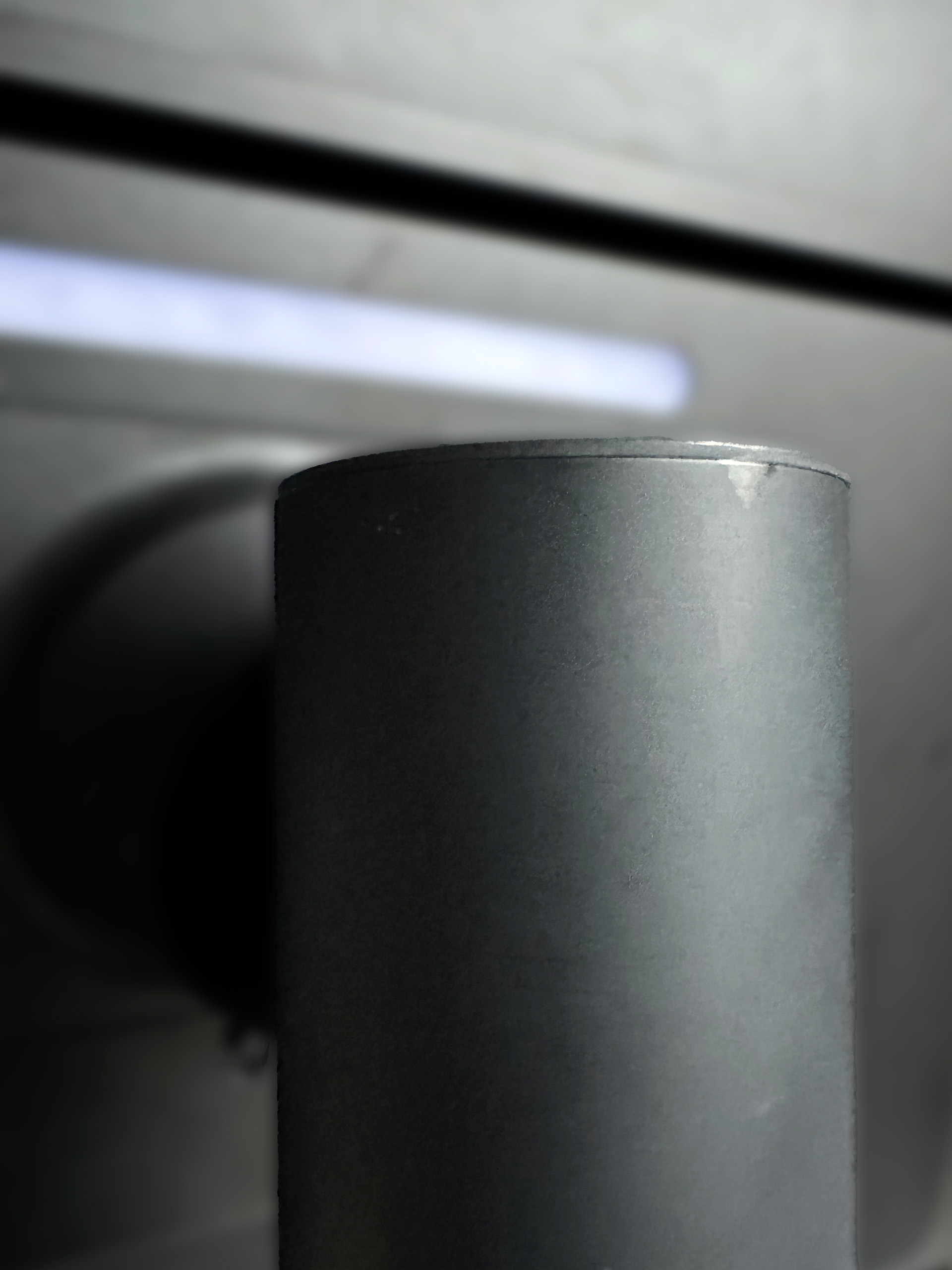 Highend-Diagnosemonitor LG 32HQ713D-B - Bild 3